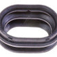 Electrolux Group Draining Channel Gasket