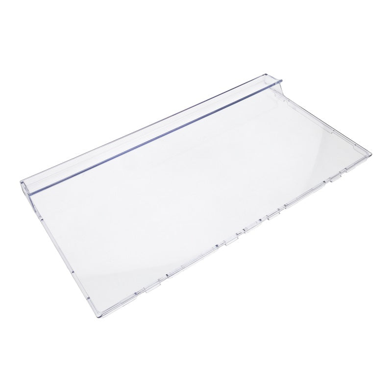 Beko Lower Freezer Drawer Front Cover C00915904