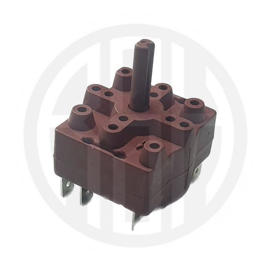 Gottak Rotary Switch Ref. 440308 (11255) - OEM