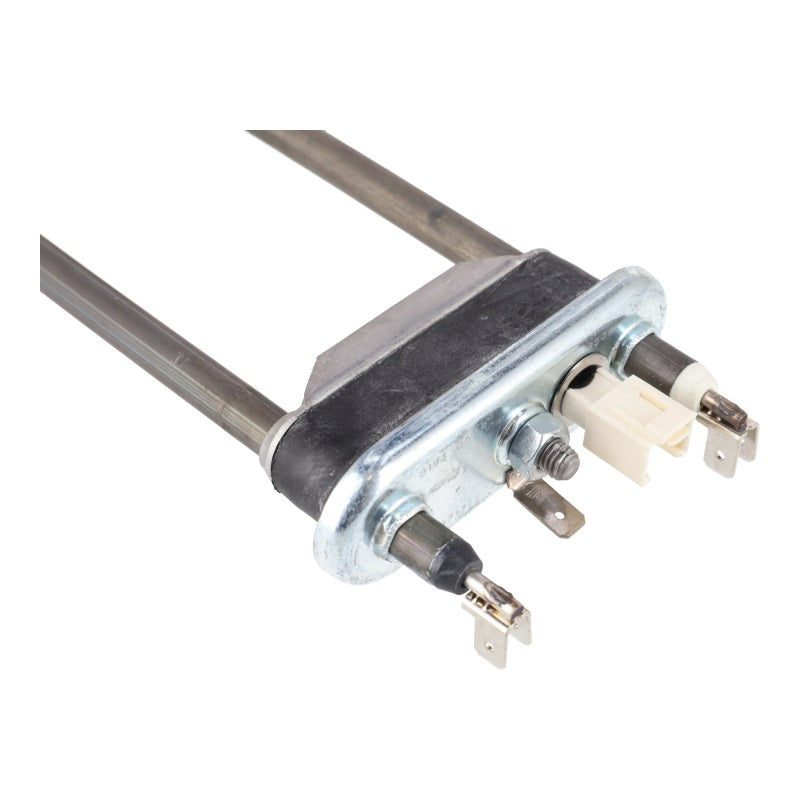 Hoover Wash Element & NTC Sensor 1,950W 41028717