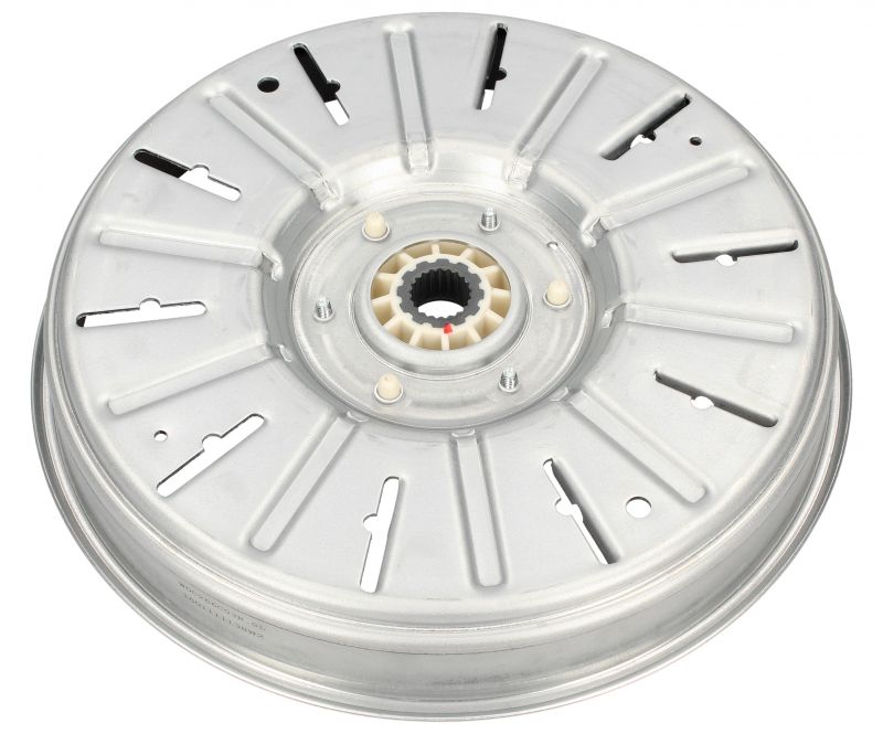 LG Rotor Assembly 4413ER1001D