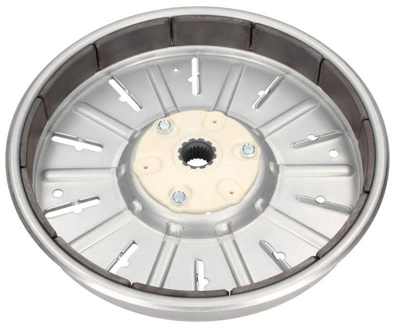 LG Rotor Assembly 4413ER1001D