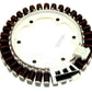 LG Motor Stator Assembly 4417EA1002W