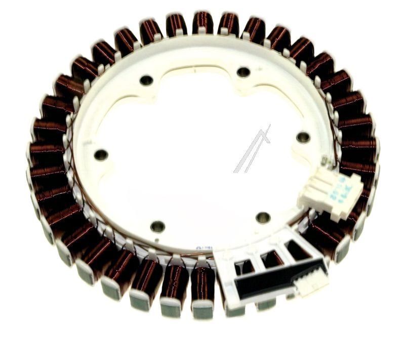 LG Motor Stator Assembly 4417EA1002W
