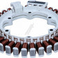 LG Motor Stator Assembly 4417EA1002W