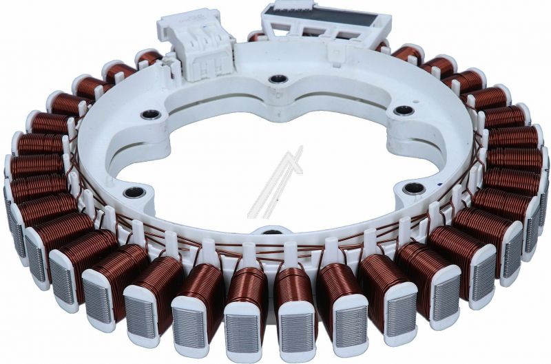 LG Motor Stator Assembly 4417EA1002W