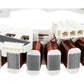LG Motor Stator Assembly 4417EA1002W