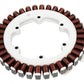 LG Motor Stator Assembly 4417EA1002W
