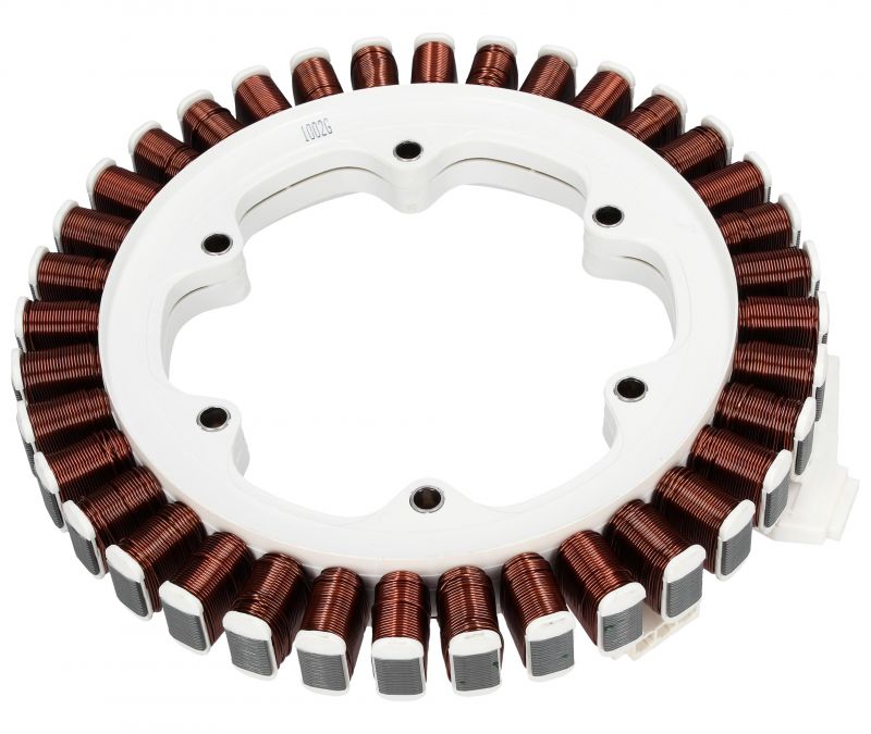 LG Motor Stator Assembly 4417EA1002W