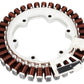 LG Motor Stator Assembly 4417EA1002W