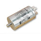 LG Capacitor 10UF 2tag 6121EL2001A