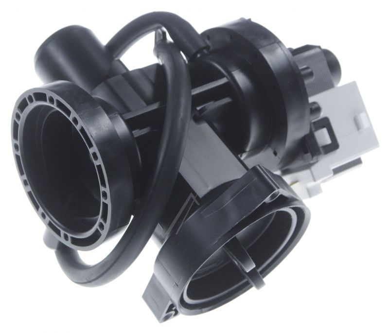 Goldstar Drain Pump Assembly : Leili Changzhou BPX2-93L 35W