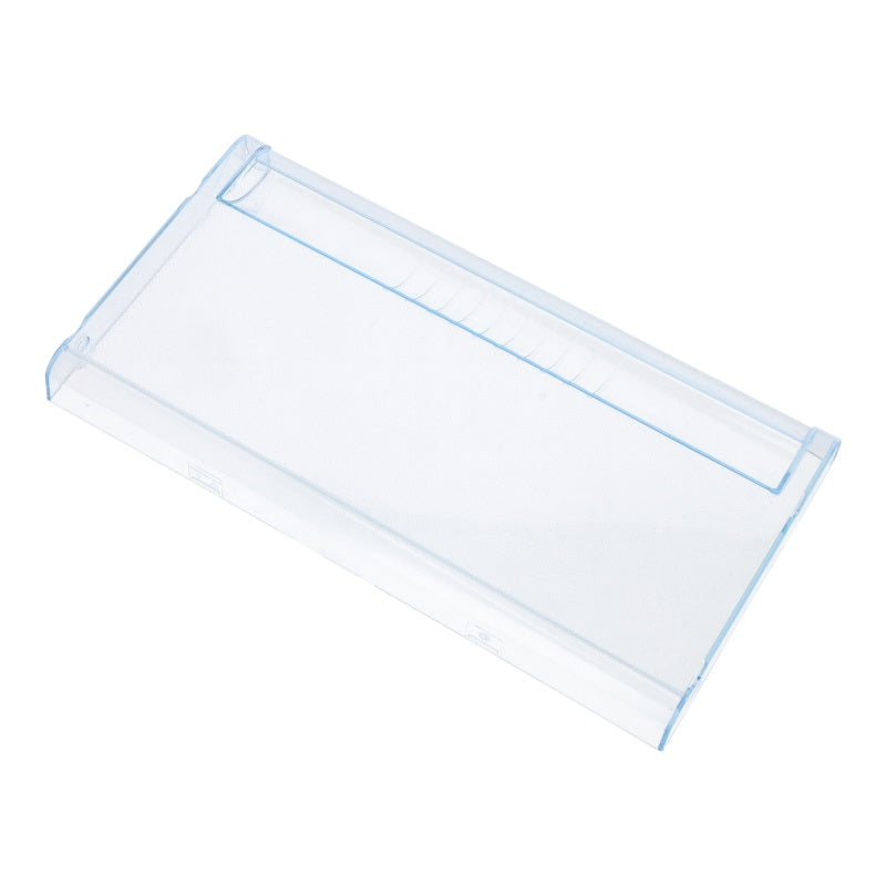 Bosch Neff Siemens Freezer Drawer Flap 00660080
