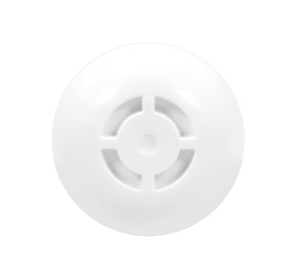 Water Filter Cartridge AGF80300704