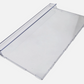 Beko Lower Freezer Drawer Front Cover C00915904
