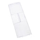 Beko Middle & Lower Freezer Drawer Front (540 x 190mm) C00864361