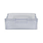 Bosch Neff Siemens Freezer Drawer 155 X 450 X 395 Mm 00438788
