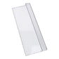 Beko Freezer Drawer Front Panel C00869113