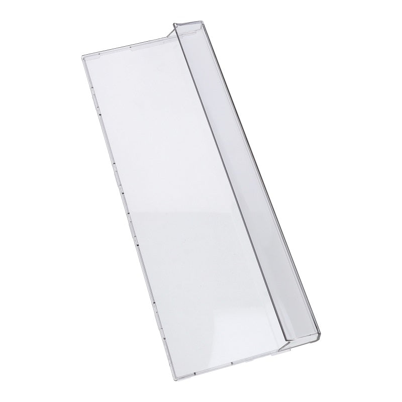 Beko Freezer Drawer Front Panel C00869113