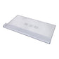 Beko Freezer Drawer Front Assembly C00864371