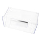 Beko Large Freezer Drawer Body C00864730