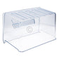 Amica Lower Drawer 1030150