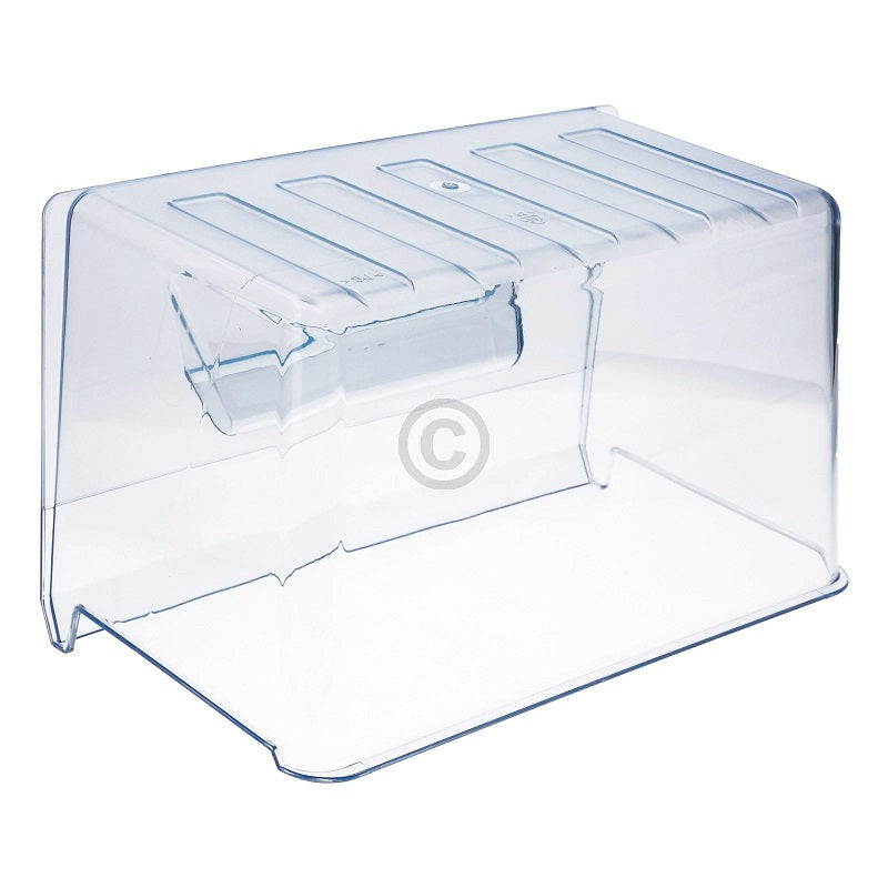 Amica Lower Drawer 1030150