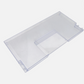 Beko Freezer Drawer Front Cover C00864728