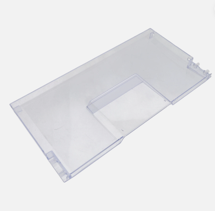 Beko Freezer Drawer Front Cover C00864728