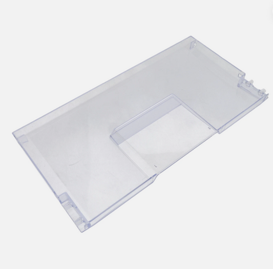 Beko Freezer Drawer Front Cover C00864728