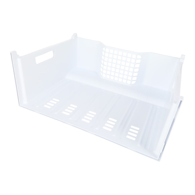 Beko Freezer Drawer C00915848