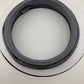Samsung Door Seal Gasket DC64-02888A