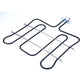Bertazzoni Resistance 1300w 240v 606142