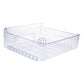 Amica Drawer 1023733