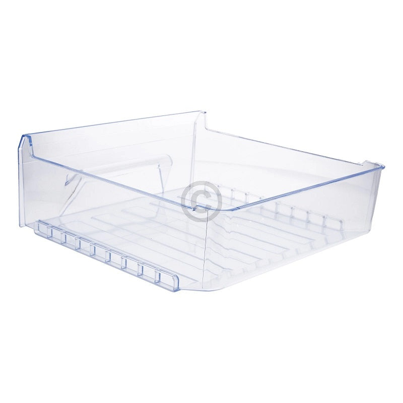 Amica Drawer 1023733