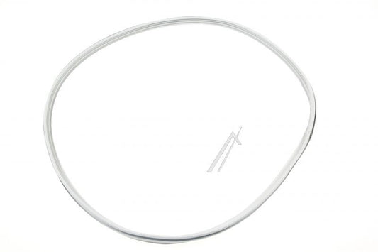 Hoover Front Door Duct Seal