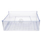Amica Drawer 1023733