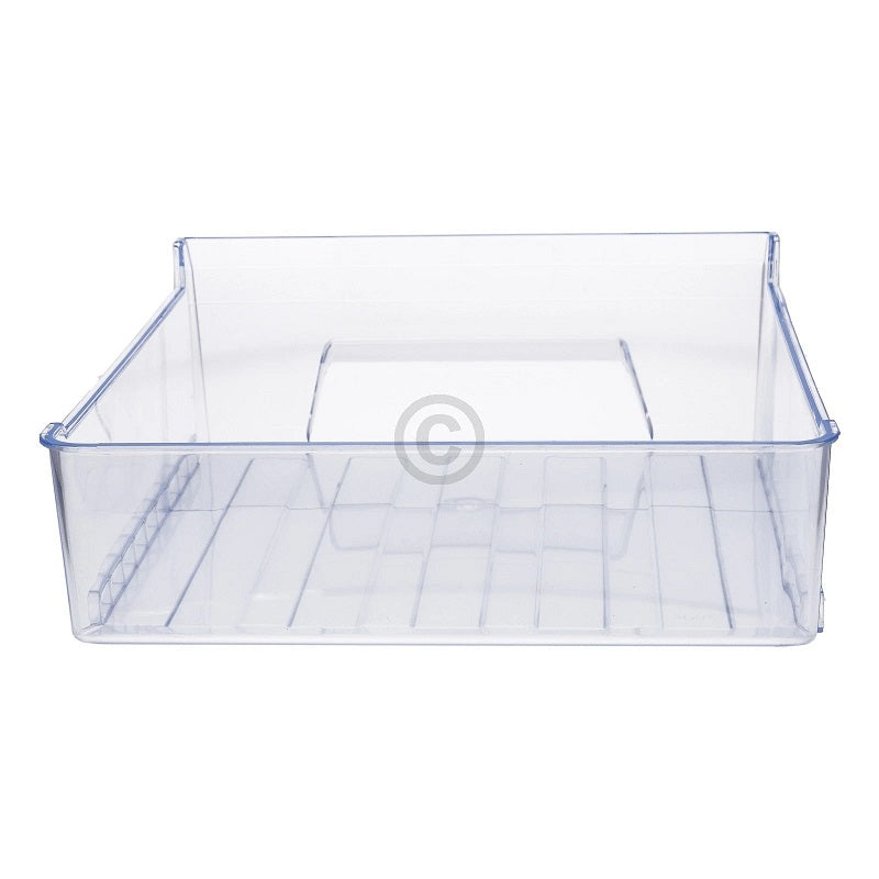 Amica Drawer 1023733