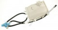 Samsung Drawer Housing Assembly