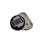 Hoover Integrated Door Hinge 92784297