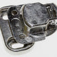 Hoover Integrated Door Hinge 92784297