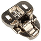 Hoover Integrated Door Hinge 92784297