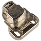 Hoover Integrated Door Hinge 92784297