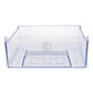Amica Drawer 1023733