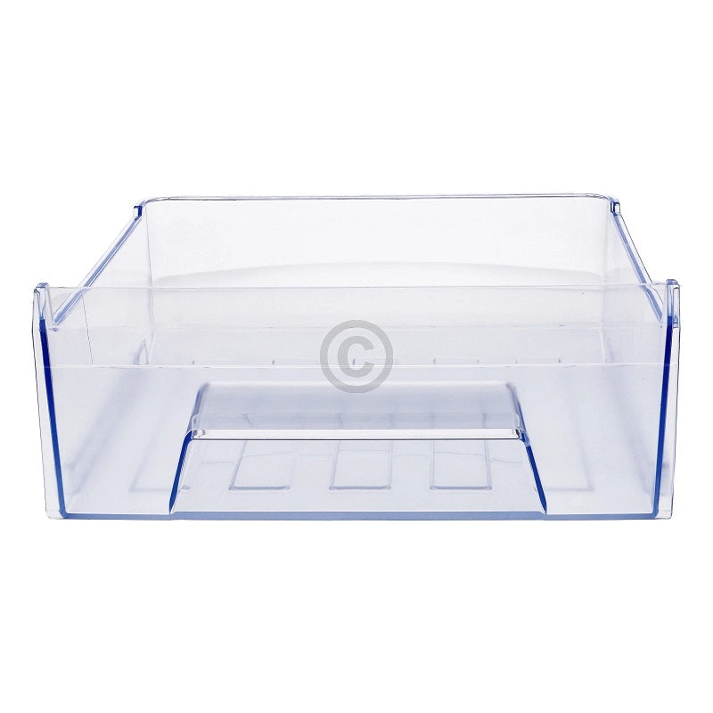 Amica Drawer 1023733