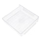Hoover Middle or Upper Freezer Drawer Basket 49035393