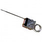 Thermostat : EGO 55.13069.500 320Deg.