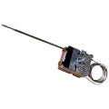 Thermostat : EGO 55.13069.500 320Deg.