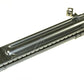 Oven Gas Burner