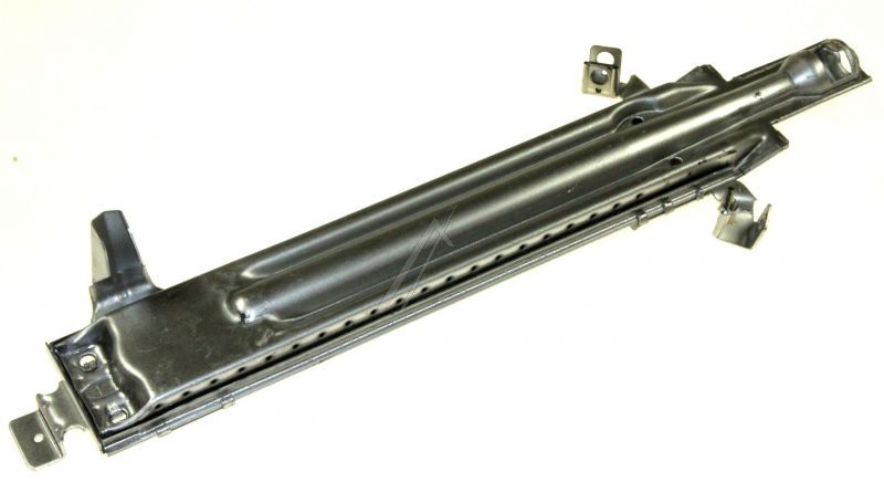 Oven Gas Burner